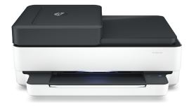 HP ENVY Pro 6475, Driver, Software, Wireless Setup, Printer Install, Scanner Download For Mac, Linux, and Windows 11, 10, 8, 7, XP 64Bit/32Bit