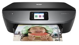 HP ENVY 7155 Driver, Software, Wireless Setup, Printer Install, Scanner Download For Mac, Linux, and Windows 11, 10, 8, 7, XP 64Bit/32Bit