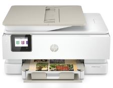 HP ENVY Inspire 7920e Driver, Software, Wireless Setup, Printer Install, Scanner Download For Mac, Linux, and Windows 11, 10, 8, 7, XP 64Bit/32Bit