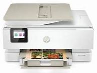 HP ENVY Inspire 7955e Driver, Software, Wireless Setup, Printer Install, Scanner Download For Mac, Linux, and Windows 11, 10, 8, 7, XP 64Bit/32Bit
