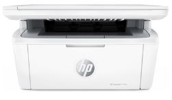 HP LaserJet MFP M140w Driver, Software, Wireless Setup, Printer Install, Scanner Download For Mac, Linux, and Windows 11, 10, 8, 7, XP 64Bit/32Bit