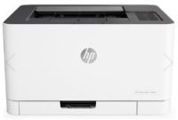 HP Color Laser 150nw Driver, Software, Wireless Setup, Printer Install, Scanner Download For Mac, Linux, and Windows 11, 10, 8, 7, XP 64Bit/32Bit