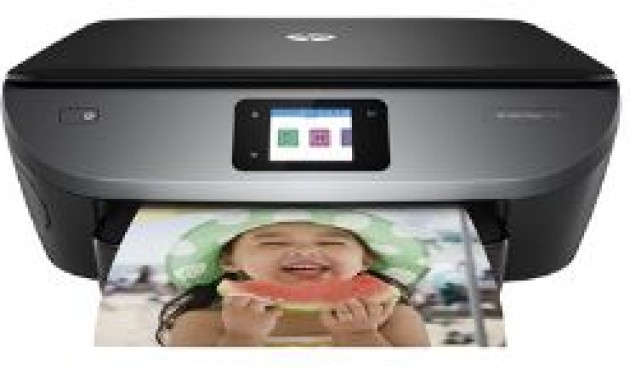 HP ENVY 7155 Driver, Software, Wireless Setup, Printer Install, Scanner Download For Mac, Linux, and Windows 11, 10, 8, 7, XP 64Bit/32Bit