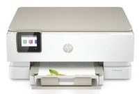 HP ENVY Inspire 7220e Driver, Software, Wireless Setup, Printer Install, Scanner Download For Mac, Linux, and Windows 11, 10, 8, 7, XP 64Bit/32Bit