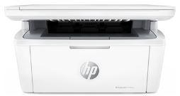 HP M140we Driver, Software, Wireless Setup, Printer Install, Scanner Download For Mac, Linux, and Windows 11, 10, 8, 7, XP 64Bit/32Bit