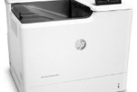 HP Color LaserJet Enterprise M653dn Driver, Software, Wireless Setup, Printer Install, Scanner Download For Mac, Linux, and Windows 11, 10, 8, 7, XP 64Bit/32Bit