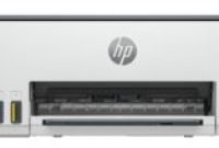 HP Smart Tank 5101 Driver, Software, Wireless Setup, Printer Install, Scanner Download For Mac, Linux, and Windows 11, 10, 8, 7, XP 64Bit/32Bit