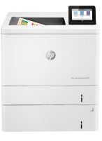 HP Color LaserJet Enterprise M555x Driver, Software, Wireless Setup, Printer Install, Scanner Download For Mac, Linux, and Windows 11, 10, 8, 7, XP 64Bit/32Bit
