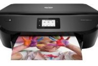 HP ENVY 6230 Driver, Software, Wireless Setup, Printer Install, Scanner Download For Mac, Linux, and Windows 11, 10, 8, 7, XP 64Bit/32Bit