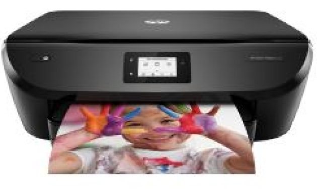 HP ENVY 6230 Driver, Software, Wireless Setup, Printer Install, Scanner Download For Mac, Linux, and Windows 11, 10, 8, 7, XP 64Bit/32Bit