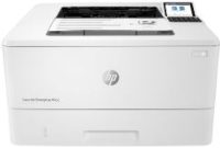 HP LaserJet Enterprise M406dn Driver, Software, Wireless Setup, Printer Install, Scanner Download For Mac, Linux, and Windows 11, 10, 8, 7, XP 64Bit/32Bit