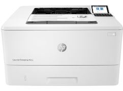 HP LaserJet Enterprise M406dn Driver, Software, Wireless Setup, Printer Install, Scanner Download For Mac, Linux, and Windows 11, 10, 8, 7, XP 64Bit/32Bit