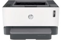 HP Neverstop Laser 1001nw Driver, Software, Wireless Setup, Printer Install, Scanner Download For Mac, Linux, and Windows 11, 10, 8, 7, XP 64Bit/32Bit
