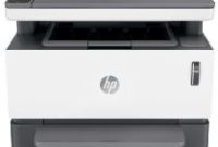 HP Neverstop Laser 1202nw Driver, Software, Wireless Setup, Printer Install, Scanner Download For Mac, Linux, and Windows 11, 10, 8, 7, XP 64Bit/32Bit