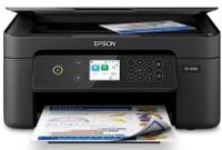 Epson XP-4200 Driver, Software, Wireless Setup, Printer Install, Scanner Download For Mac, Linux, and Windows 11, 10, 8, 7, XP 64Bit/32Bit