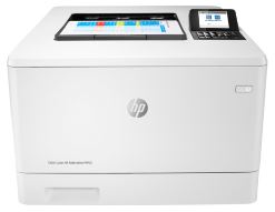 HP Color LaserJet Enterprise M455dn Driver, Software, Wireless Setup, Printer Install, Scanner Download For Mac, Linux, and Windows 11, 10, 8, 7, XP 64Bit/32Bit