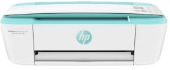 HP DeskJet 3700 Driver, Software, Wireless Setup, Printer Install, Scanner Download For Mac, Linux, and Windows 11, 10, 8, 7, XP 64Bit/32Bit