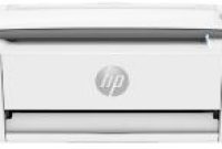 HP Deskjet 3722 Driver, Software, Wireless Setup, Printer Install, Scanner Download For Mac, Linux, and Windows 11, 10, 8, 7, XP 64Bit/32Bit