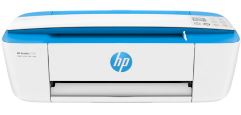 HP Deskjet 3732 Driver, Software, Wireless Setup, Printer Install, Scanner Download For Mac, Linux, and Windows 11, 10, 8, 7, XP 64Bit/32Bit