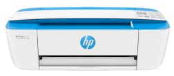 HP Deskjet 3733 Driver, Software, Wireless Setup, Printer Install, Scanner Download For Mac, Linux, and Windows 11, 10, 8, 7, XP 64Bit/32Bit