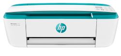 HP Deskjet 3735 Driver, Software, Wireless Setup, Printer Install, Scanner Download For Mac, Linux, and Windows 11, 10, 8, 7, XP 64Bit/32Bit