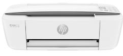 HP Deskjet 3750 Driver, Software, Wireless Setup, Printer Install, Scanner Download For Mac, Linux, and Windows 11, 10, 8, 7, XP 64Bit/32Bit