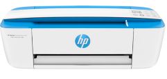 HP Deskjet ink advantage 3778 Driver, Software, Wireless Setup, Printer Install, Scanner Download For Mac, Linux, and Windows 11, 10, 8, 7, XP 64Bit/32Bit