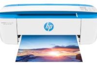 HP Deskjet ink advantage 3787 Driver, Software, Wireless Setup, Printer Install, Scanner Download For Mac, Linux, and Windows 11, 10, 8, 7, XP 64Bit/32Bit