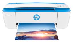 HP Deskjet ink advantage 3787 Driver, Software, Wireless Setup, Printer Install, Scanner Download For Mac, Linux, and Windows 11, 10, 8, 7, XP 64Bit/32Bit