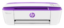 HP Deskjet ink advantage 3788 Driver, Software, Wireless Setup, Printer Install, Scanner Download For Mac, Linux, and Windows 11, 10, 8, 7, XP 64Bit/32Bit