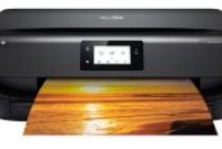 HP Envy 5010 Driver, Software, Wireless Setup, Printer Install, Scanner Download For Mac, Linux, and Windows 11, 10, 8, 7, XP 64Bit/32Bit