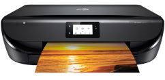 HP Envy 5010 Driver, Software, Wireless Setup, Printer Install, Scanner Download For Mac, Linux, and Windows 11, 10, 8, 7, XP 64Bit/32Bit