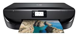 HP Envy 5030 Driver, Software, Wireless Setup, Printer Install, Scanner Download For Mac, Linux, and Windows 11, 10, 8, 7, XP 64Bit/32Bit