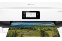 HP Envy 5032 Driver, Software, Wireless Setup, Printer Install, Scanner Download For Mac, Linux, and Windows 11, 10, 8, 7, XP 64Bit/32Bit