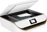 HP Envy 5034 Driver, Software, Wireless Setup, Printer Install, Scanner Download For Mac, Linux, and Windows 11, 10, 8, 7, XP 64Bit/32Bit