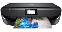 HP Envy 5052 Driver, Software, Wireless Setup, Printer Install, Scanner Download For Mac, Linux, and Windows 11, 10, 8, 7, XP 64Bit/32Bit
