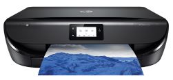 HP Envy 5055 Driver, Software, Wireless Setup, Printer Install, Scanner Download For Mac, Linux, and Windows 11, 10, 8, 7, XP 64Bit/32Bit