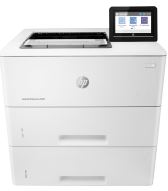 HP LaserJet Enterprise M507x Driver, Software, Wireless Setup, Printer Install, Scanner Download For Mac, Linux, and Windows 11, 10, 8, 7, XP 64Bit/32Bit