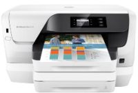 HP Officejet Pro 8216 f1 Driver, Software, Wireless Setup, Printer Install, Scanner Download For Mac, Linux, and Windows 11, 10, 8, 7, XP 64Bit/32Bit