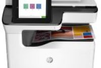 HP PageWide 779dn Driver, Software, Wireless Setup, Printer Install, Scanner Download For Mac, Linux, and Windows 11, 10, 8, 7, XP 64Bit/32Bit