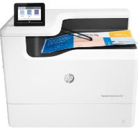 HP PageWide Enterprise 765dn Driver, Software, Wireless Setup, Printer Install, Scanner Download For Mac, Linux, and Windows 11, 10, 8, 7, XP 64Bit/32Bit