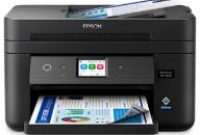 Epson WF-2960 Driver, Software, Wireless Setup, Printer Install, Scanner Download For Mac, Linux, and Windows 11, 10, 8, 7, XP 64Bit/32Bit