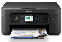 Epson Expression Home XP-4205