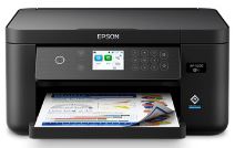 Epson Expression XP-5200 Driver, Software, Wireless Setup, Printer Install, Scanner Download For Mac, Linux, and Windows 11, 10, 8, 7, XP 64Bit/32Bit
