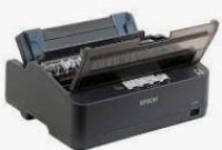 Epson LX-350 Driver, Software, Wireless Setup, Printer Install, Scanner Download For Mac, Linux, and Windows 11, 10, 8, 7, XP 64Bit/32Bit