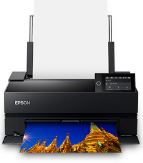 Epson SureColor P700 Driver, Software, Wireless Setup, Printer Install, Scanner Download For Mac, Linux, and Windows 11, 10, 8, 7, XP 64Bit/32Bit