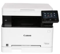 Canon Colour imageCLASS MF653Cdw Driver, Software, Wireless Setup, Printer Install, Scanner Download For Mac, Linux, and Windows 11, 10, 8, 7, XP 64Bit/32Bit