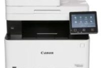 Canon Colour imageCLASS MF654Cdw Driver, Software, Wireless Setup, Printer Install, Scanner Download For Mac, Linux, and Windows 11, 10, 8, 7, XP 64Bit/32Bit