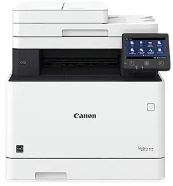 Canon imageCLASS MF741Cdw Driver, Software, Wireless Setup, Printer Install, Scanner Download For Mac, Linux, and Windows 11, 10, 8, 7, XP 64Bit/32Bit
