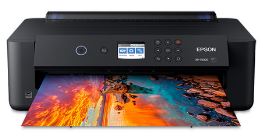 Epson Expression XP-15000 Driver, Software, Wireless Setup, Printer Install, Scanner Download For Mac, Linux, and Windows 11, 10, 8, 7, XP 64Bit/32Bit